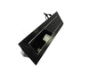 Infrarood Terrasverwarmer 2000 watt - Accoson H1010-OB