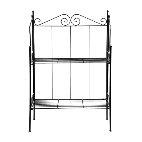 Etagère S