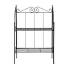 Etagère S