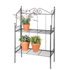 Etagère S