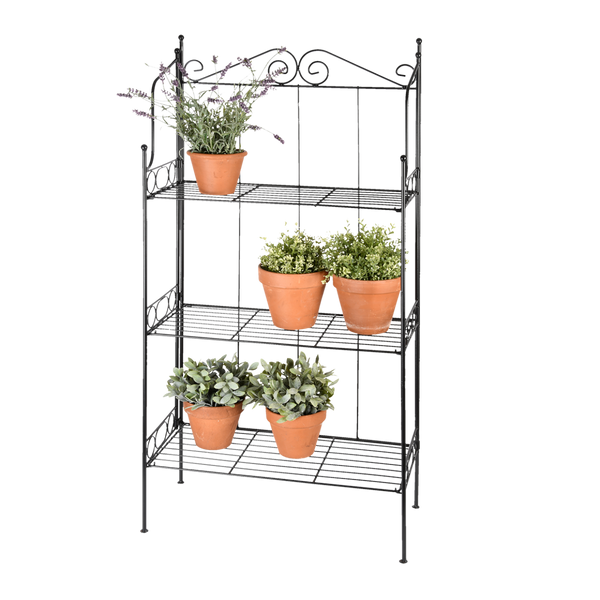 Etagère L