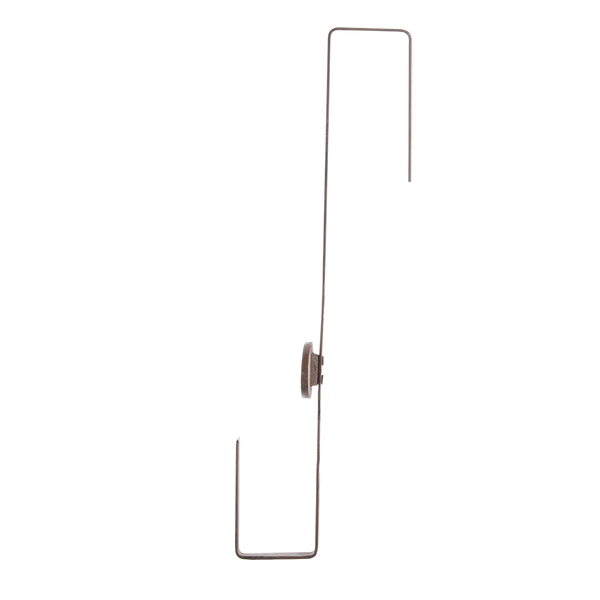 Deurkranshanger Welcome