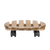 plantentrolley L