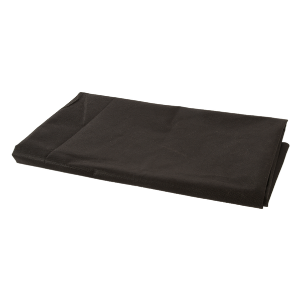 Bruin houten kweektafel S