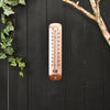 Thermometer verkoperd