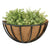 Esschert Design - Ruif metaal S