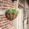 Esschert Design - Ruif metaal L
