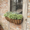 Esschert Design - Hooirek metaal