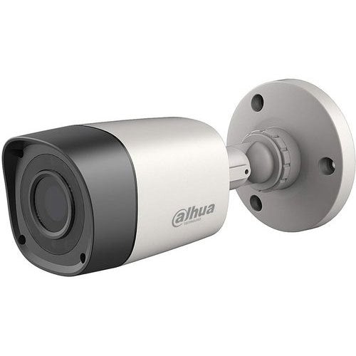 CaptureWILD - Camera set