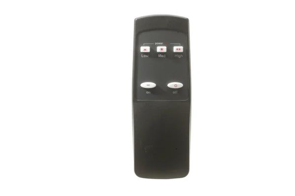 Infrarood Terrasverwarming 3000 watt met dimmer