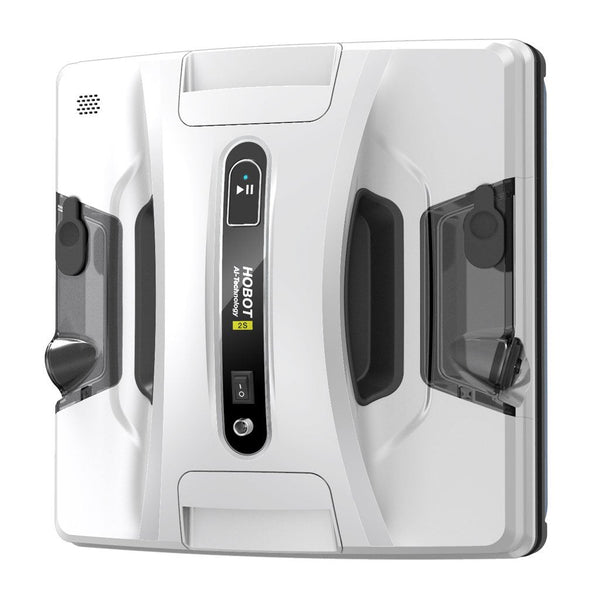Hobot - 2S