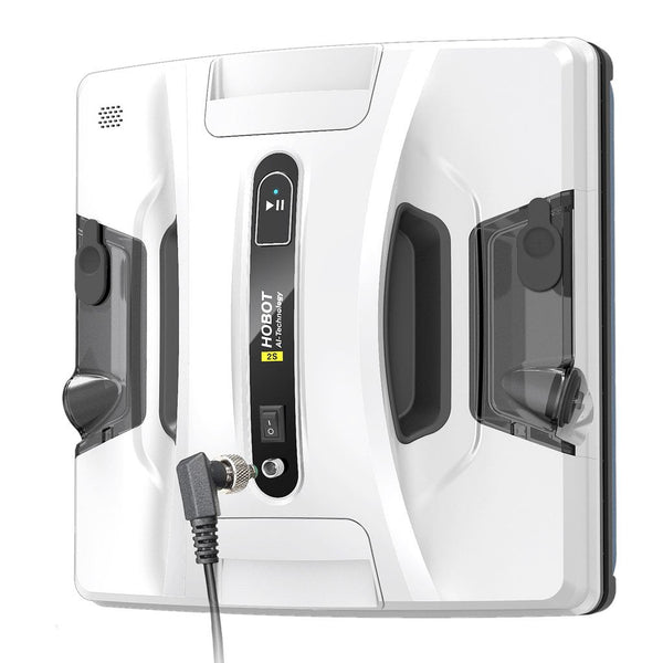 Hobot - 2S