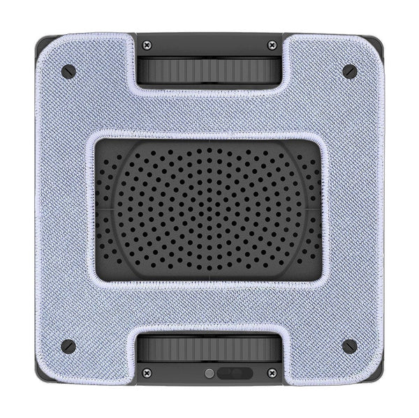 Hobot - 2S