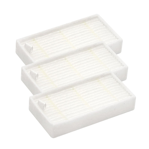 Hobot - 669 HEPA filter 3 Stuks