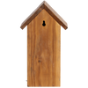 Nestkast Koolmees Douglas Hout