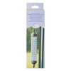 Esschert design - Kozijnthermometer