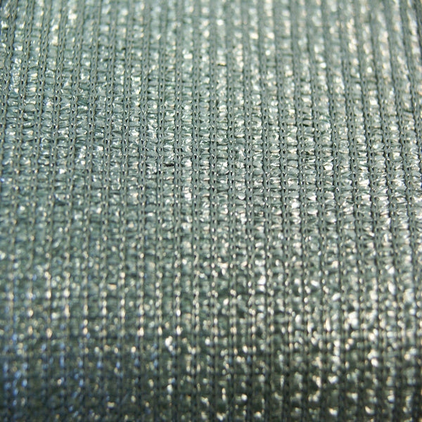 Balkondoek groen 300x90cm