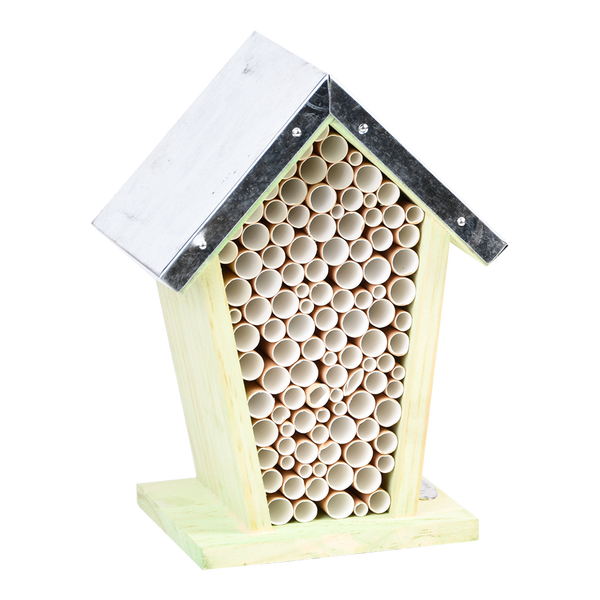 Bijenhuis