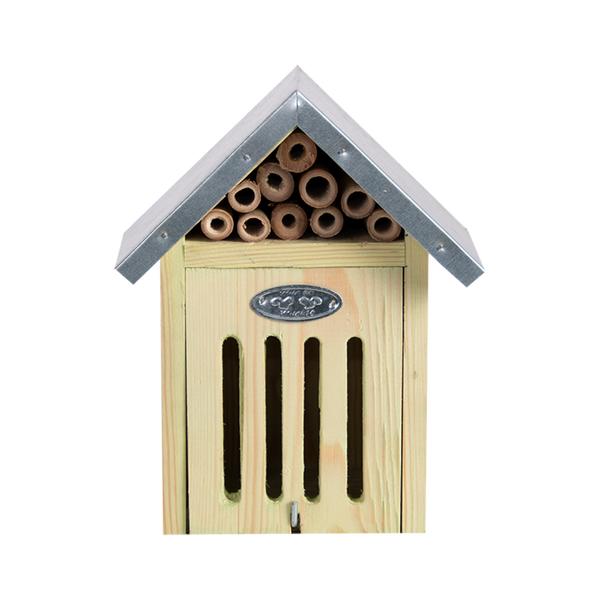 Insectenhotel S