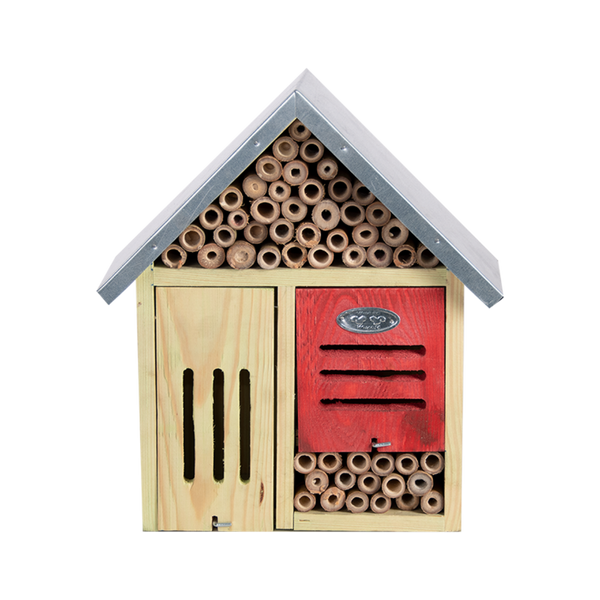 Insectenhotel L