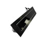 Infrarood terrasverwarming 2000 watt - Accosun H1030