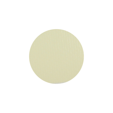 Balkondoek - Premium glans - 141