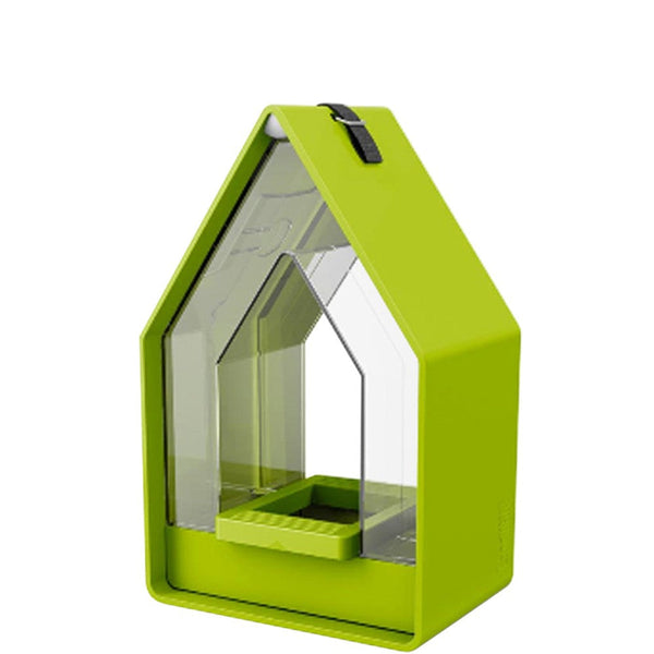Landhaus - dispencer lime