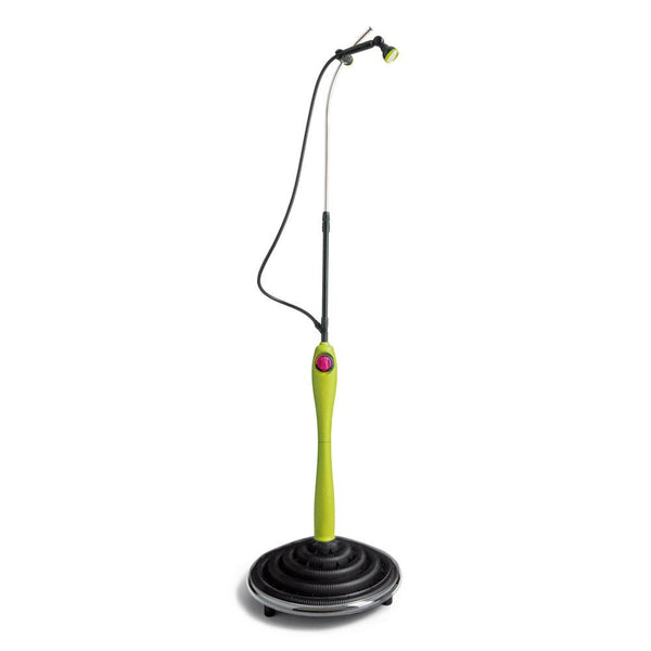 Sunny Style Premium tuindouche lime