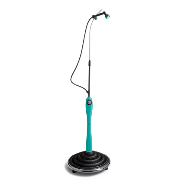Sunny Style Premium tuindouche blauw