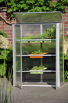 Royal Well - Growstation