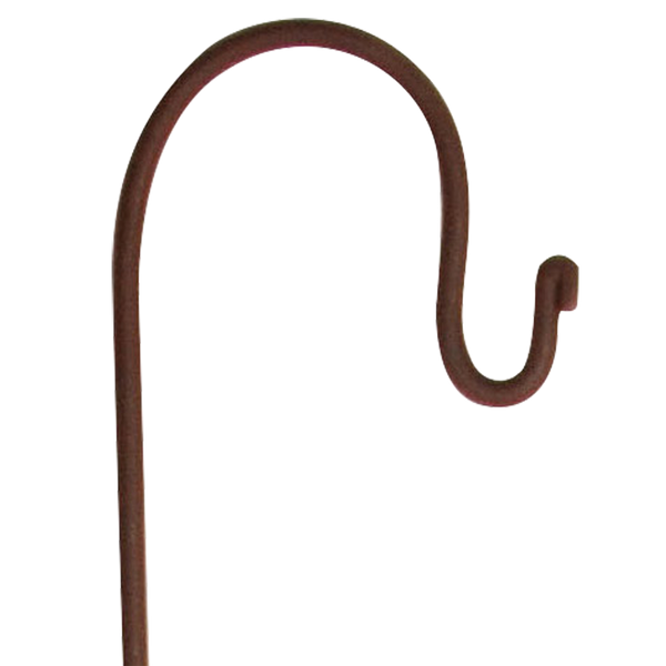 Esschert Design - Herderstaf