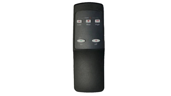 Inbouw Infrarood Terrasverwarming 3000 watt met dimmer
