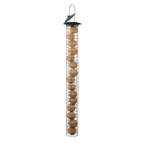 Vetbollenautomaat XL