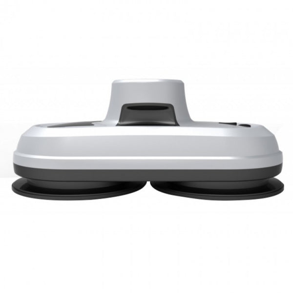HOBOT-188 Raamrobot