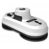 HOBOT-188 Raamrobot