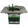 Esschert Design - Bierkrat tafel