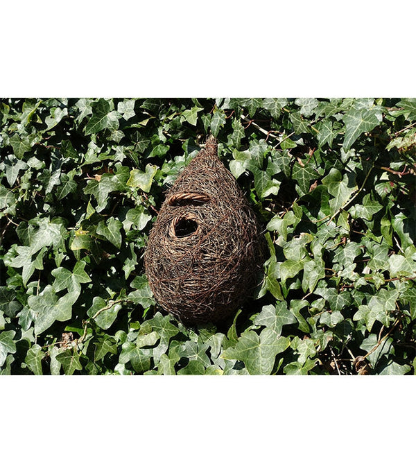 Vogelhuisje Roost
