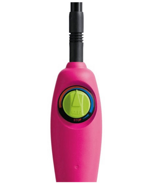 Sunny Style tuindouche fuchsia