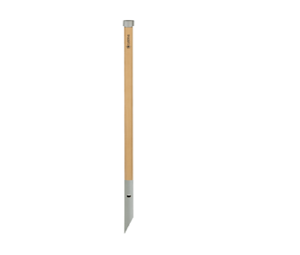 ClickUp! Steel