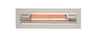 Inbouw Infrarood Terrasverwarming 1500 watt