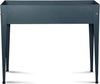 Planttafel Urban antraciet