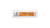 Inbouw Infrarood Terrasverwarming 2000 watt met Bluetooth bediening