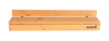 Mini Balkonbar Classic Pine