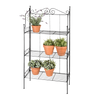 Etagère L