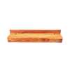 Mini Balkonbar Classic Pine