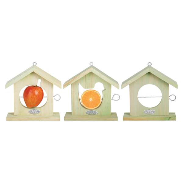 Appelhuisje