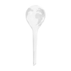 Bewateringsbol glas globe