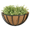 Esschert Design - Ruif metaal S