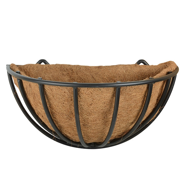 Esschert Design - Ruif metaal S
