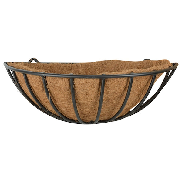 Esschert Design - Ruif metaal L